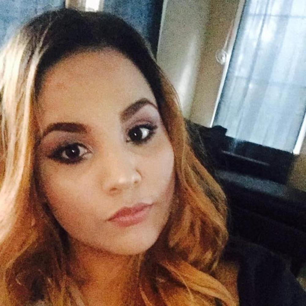 Meet your Posher, Susie